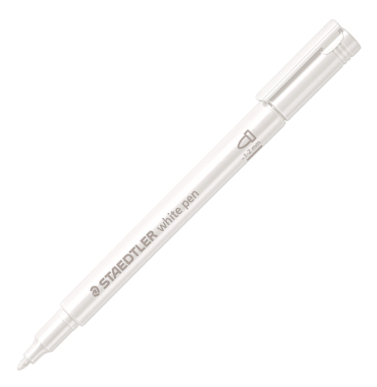 pisak-staedtler-biały-metallic-aksa.PNG