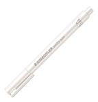 pisak-staedtler-biały-metallic-aksa-f.PNG