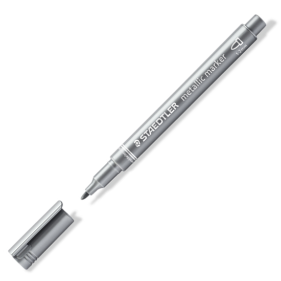 pisak-staedtler-srebrny-metallic-aksa.PNG