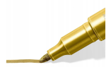 pisak-staedtler-niebieski-metallic-końcówka-aksa.PNG
