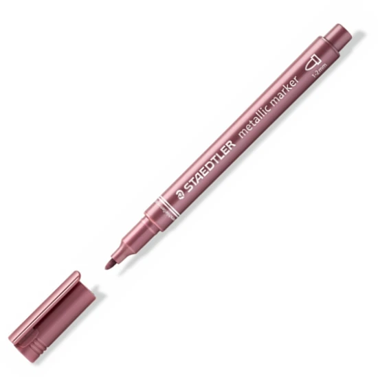 pisak-staedtler-CZERWONY-metallic-aksa.PNG