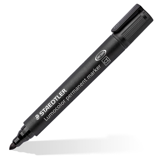 marker staedtler lumocolor permanentny GD352 Y-9 czarny.PNG
