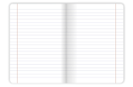 zeszyt w linie top 2000.png
