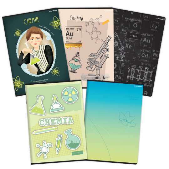 zeszyt przedmiotowy top 2000 60 kartkowy w kratkę chemia.png