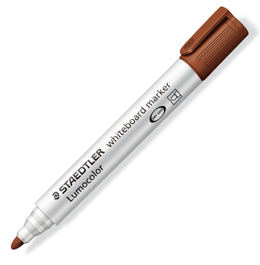 marker staedtler do tablic brązowy aksa.PNG