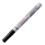 marker olejowy snowman extra fine cienki czarny.JPG