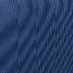 piórnik bez wyposażenia oxford esse jeans_2.png