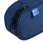 piórnik bez wyposażenia oxford esse jeans_3.png