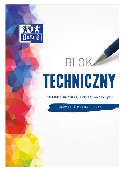 blok techniczny a3 oxford 10 arkuszy biały.png