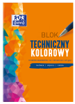 blok techniczny a3 oxford 10 arkuszy kolorowy.png