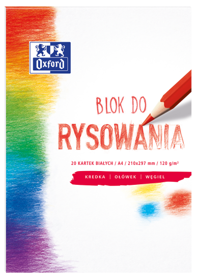 blok do rysowania a4 oxford 20 arkuszy biały.png