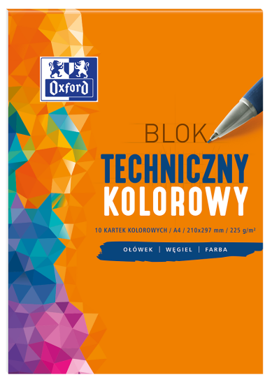 blok techniczny a4 oxford 10 arkuszy kolorowy.png