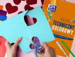 blok techniczny a4 oxford 10 arkuszy kolorowy_1.png