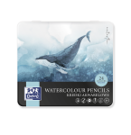 kredki akwarelowe oxford artistic w metalowym pudełku 24 kolory.png