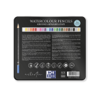 kredki akwarelowe oxford artistic w metalowym pudełku 24 kolory_1.png