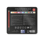 kredki ołówkowe oxford artistic w metalowym pudełku 24 kolory_1.png