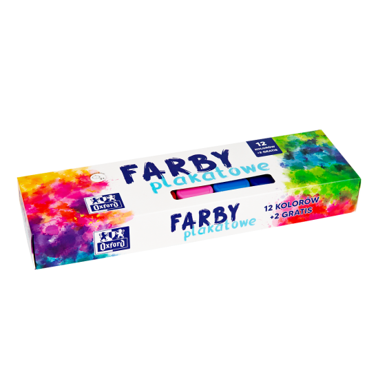 farby plakatowe oxfrod 12 kolorów plus 2 grtatis.png