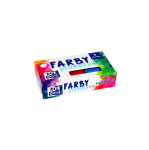 farby plakatowe oxfrod 6 kolorów.png