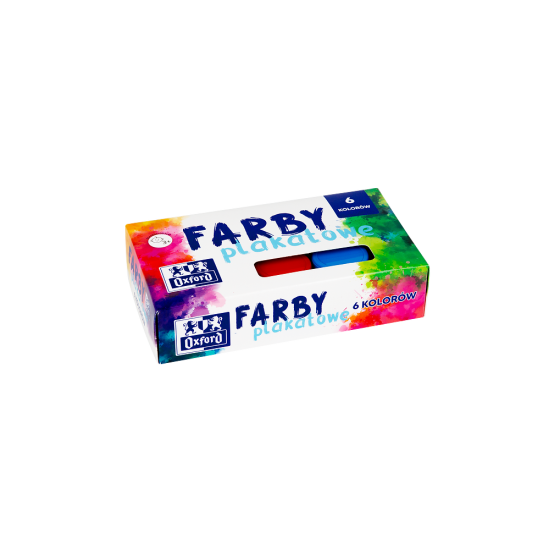 farby plakatowe oxfrod 6 kolorów.png