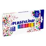 plastelina oxford 12 kolorów.png