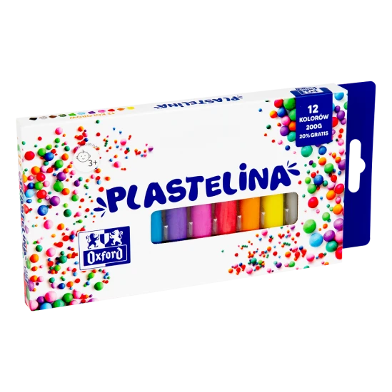 plastelina oxford 12 kolorów.png