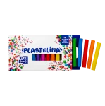 plastelina oxford 12 kolorów_f.png