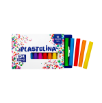 plastelina oxford 10 kolorów_f.png