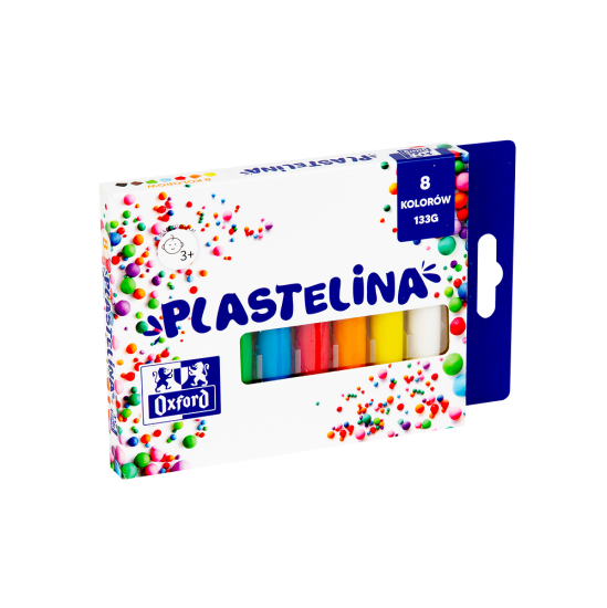 plastelina oxford 8 kolorów.png