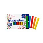 plastelina oxford 8 kolorów_f.png