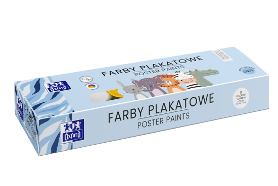 farby plakatowe oxford kids 12 kolorów plus 2 gratis.png