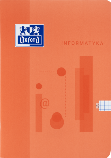 zeszyt przedmiotowy oxford 60 kartek w kratkę informatyka.png