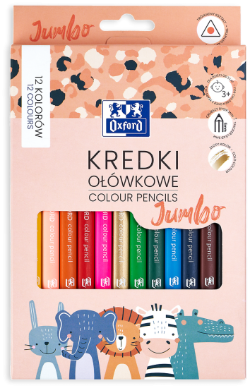 kredki ołówkowe oxford kids jumbo.png