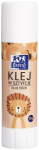 Klej w sztyfcie OXFORD Kids 15g
