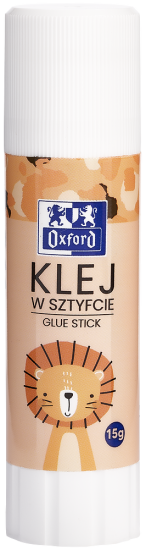 klej w sztyfcie oxford kids 15g.png