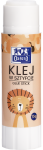 klej w sztyfcie oxford kids 15g-f.png