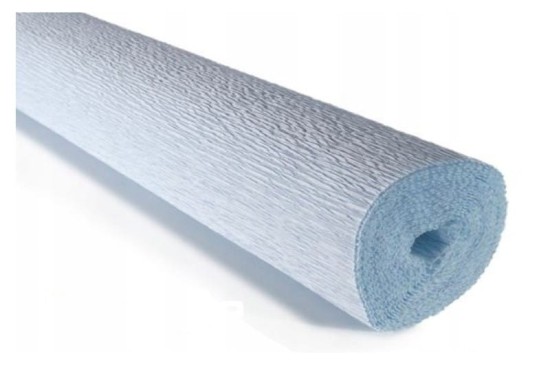 bibuła krepina marszczona 559 błękit platynowy.jpg