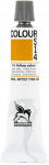 Farba akrylowa matowa Renesans Colours 20ml nr 14 - ugier żółty (ochra)