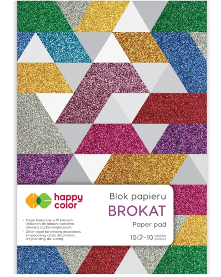 blok happy color a5 brokatowy.PNG