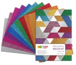 blok happy color a5 brokatowy_f.PNG