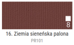 renesans colours 20 ml matowa 16 siena palona ziemia aksa_1.PNG