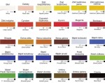 renesans-akryl-colours-20ml-paleta-barw-aksa.jpg