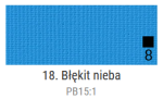 renesans colours 20 ml matowa 18 błekit nieba aksa_1.PNG