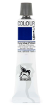 renesans colours 20 ml matowa 19 błękit ftalo aksa.PNG
