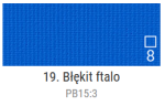 renesans colours 20 ml matowa 19 błękit ftalo aksa_1.PNG