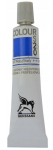 renesans colours 20 ml matowa 20 błękit kobaltowy aksa.PNG