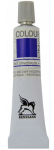 renesans colours 20 ml matowa 21 błękit ultramaryna aksa.PNG