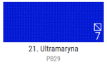 renesans colours 20 ml matowa 21 błękit ultramaryna aksa_1.PNG
