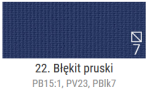 renesans colours 20 ml matowa 22 błękit pruski aksa_f.PNG