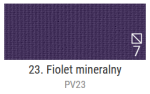 renesans colours 20 ml matowa 23 fiolet mineralny aksa_f.PNG