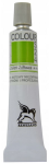 renesans colours 20 ml matowa 24 zieleń żółtawa aksa.PNG
